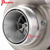 PSR T51R Mod Compressor Housings for PTX Series Turbo