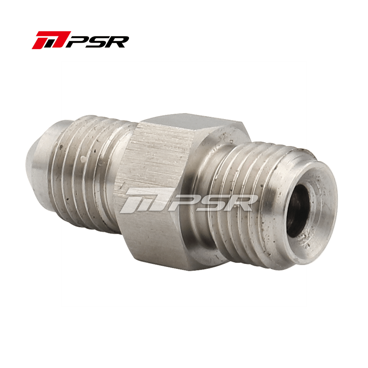 Stainless Steel Oil Restrictor for PT/X28/30/35 PTG 49G 55G 62G Ball Bearing Turbos