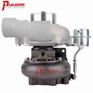PSR2871 Gen1 Dual Ball Bearing Turbocharger