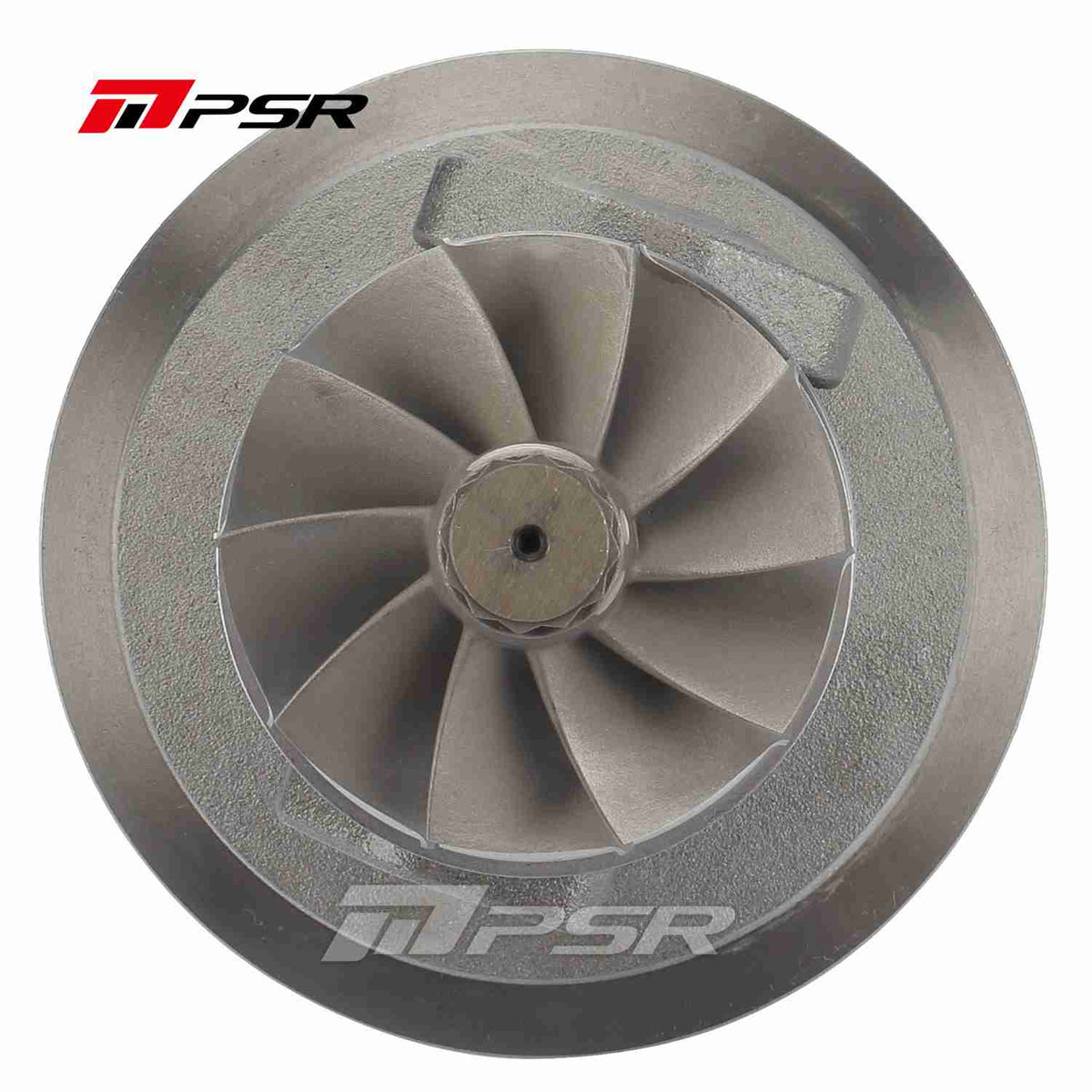 PULSAR NEXT GEN Billet 363D 366D 369D 372D DUAL CERAMIC BALL BEARING Turbo