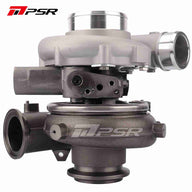 PSR6366 Ball Bearing Turbo for 6.0 POWERSTROKE (2003-2007)