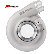 PSR T51R Mod Compressor Housings for 300 Series Turbo