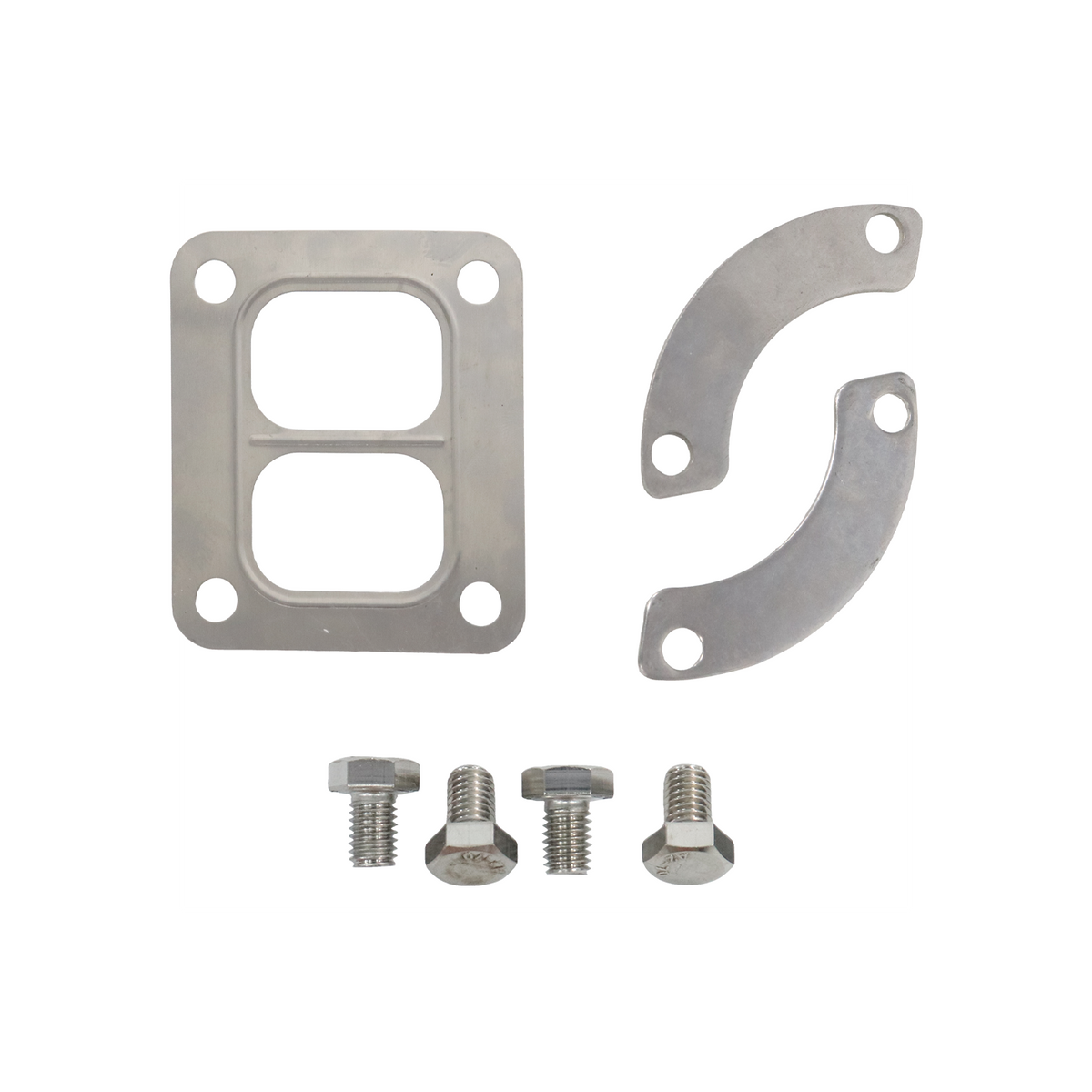 PSR Turbine Housing for 300 Series Turbos 80/73mm 76/68mm 177211 177208 177210