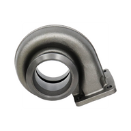 PSR Turbine Housing for 300 Series Turbos 80/73mm 76/68mm 177211 177208 177210