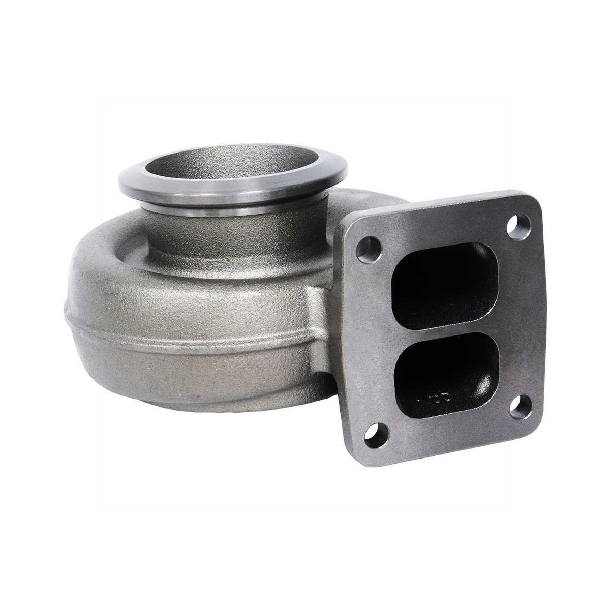 PSR Turbine Housing for 300 Series Turbos 80/73mm 76/68mm 177211 177208 177210