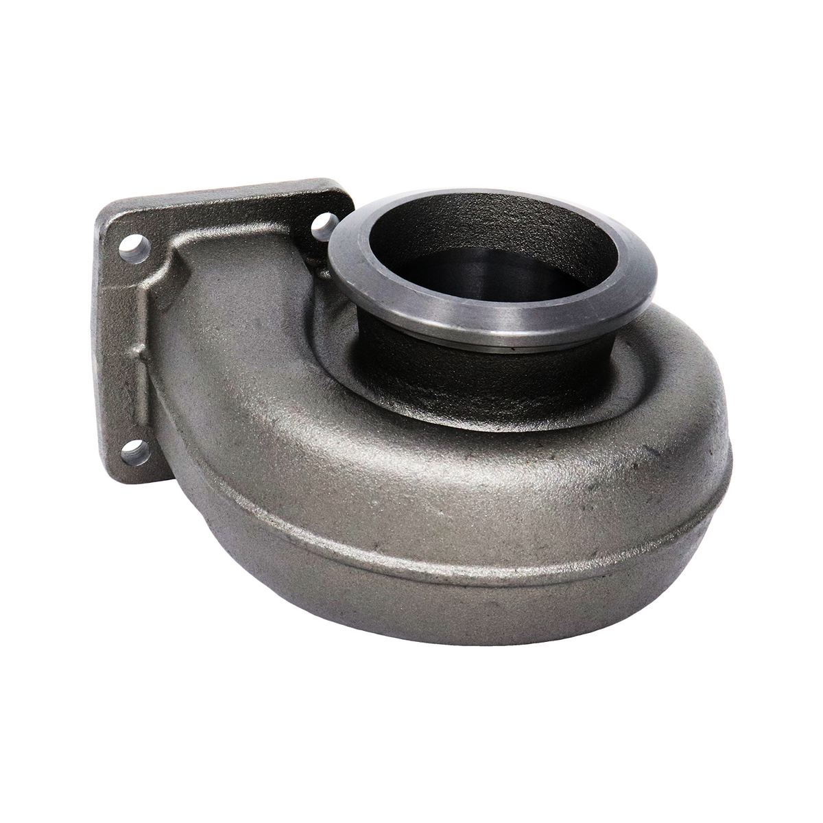 PSR Turbine Housing for 300 Series Turbos 80/73mm 76/68mm 177211 177208 177210