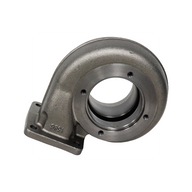PSR Turbine Housing for 300 Series Turbos 80/73mm 76/68mm 177211 177208 177210