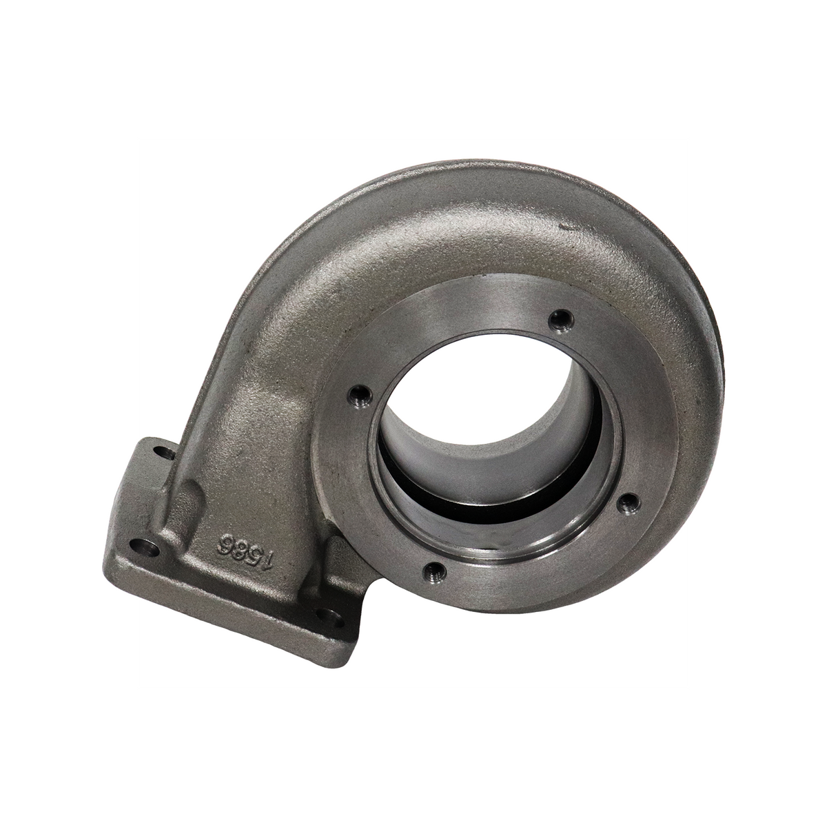 PSR Turbine Housing for 300 Series Turbos 80/73mm 76/68mm 177211 177208 177210