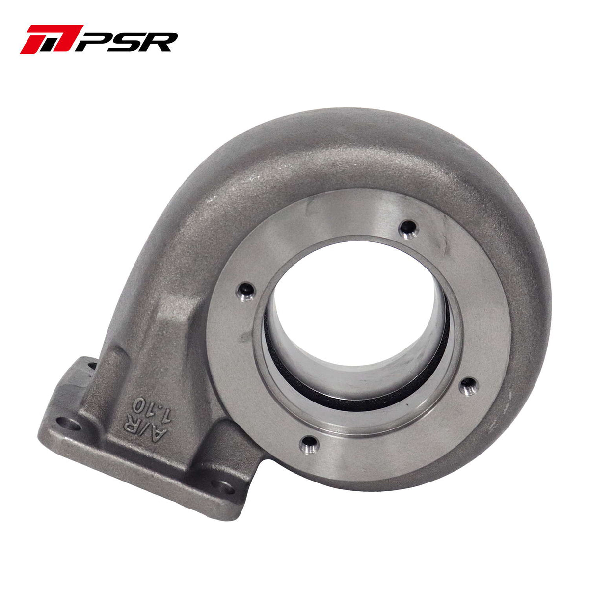 PSR Turbine Housing for 300 Series Turbos 80/73mm 76/68mm 177211 177208 177210