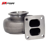 PSR Turbine Housing for 300 Series Turbos 80/73mm 76/68mm 177211 177208 177210