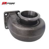 PSR Turbine Housing for 300 Series Turbos 80/73mm 76/68mm 177211 177208 177210