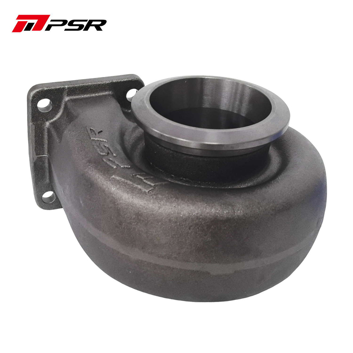 PSR Turbine Housing for 300 Series Turbos 80/73mm 76/68mm 177211 177208 177210