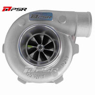 PSR2871 Gen1 Dual Ball Bearing Turbocharger