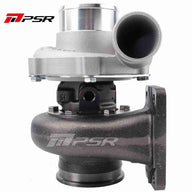 PSR3582 Compact Dual Ball Bearing Turbocharger