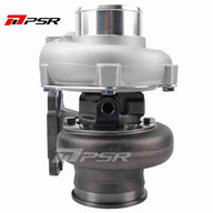 PSR3576 Compact Dual Ball Bearing Turbocharger