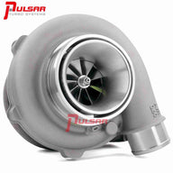 PSR T51R Mod Compressor Housings for PTX Series Turbo