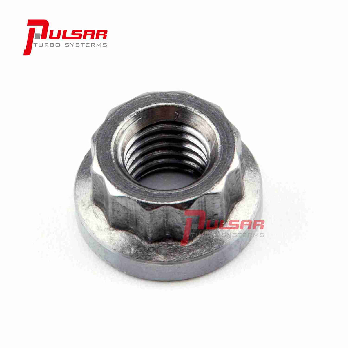 04.5-07 Dodge Ram 5.9 HE351CW Billet Turbo Charger Compressor Wheel+Rebuild Kit