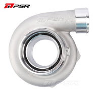 PSR PTX Series Standard Compressor Housing