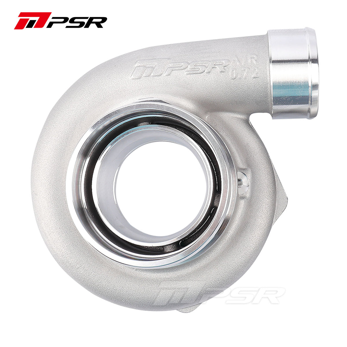 PSR PTX Series Standard Compressor Housing