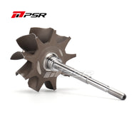 Turbine Wheel for PSR3584 GEN2 ONLY