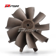 Turbine Wheel for PSR3584 GEN2 ONLY