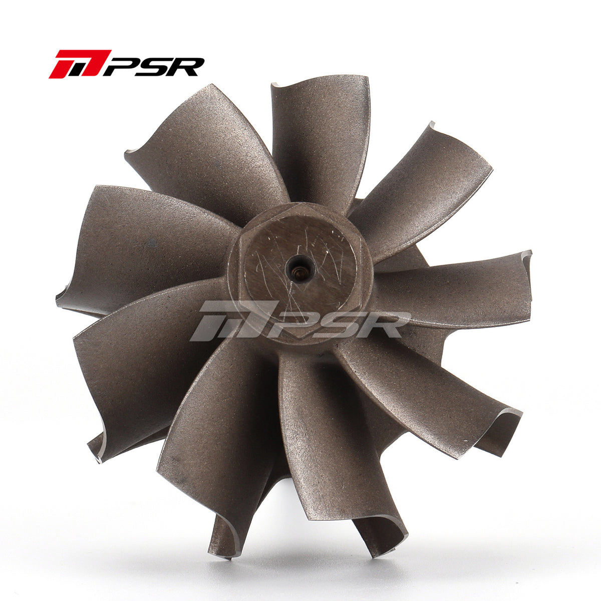 Turbine Wheel for PSR3584 GEN2 ONLY