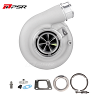 PULSAR NEXT GEN Billet 363D 366D 369D 372D DUAL CERAMIC BALL BEARING Turbo