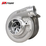 PULSAR NEXT GEN Billet 363D 366D 369D 372D DUAL CERAMIC BALL BEARING Turbo
