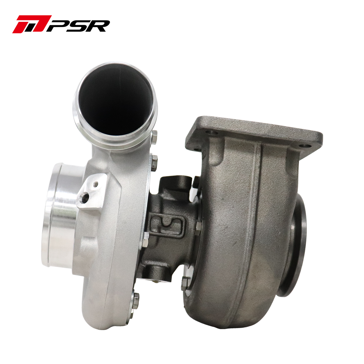 PULSAR NEXT GEN Billet 363D 366D 369D 372D DUAL CERAMIC BALL BEARING Turbo