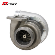 PULSAR NEXT GEN Billet 363D 366D 369D 372D DUAL CERAMIC BALL BEARING Turbo