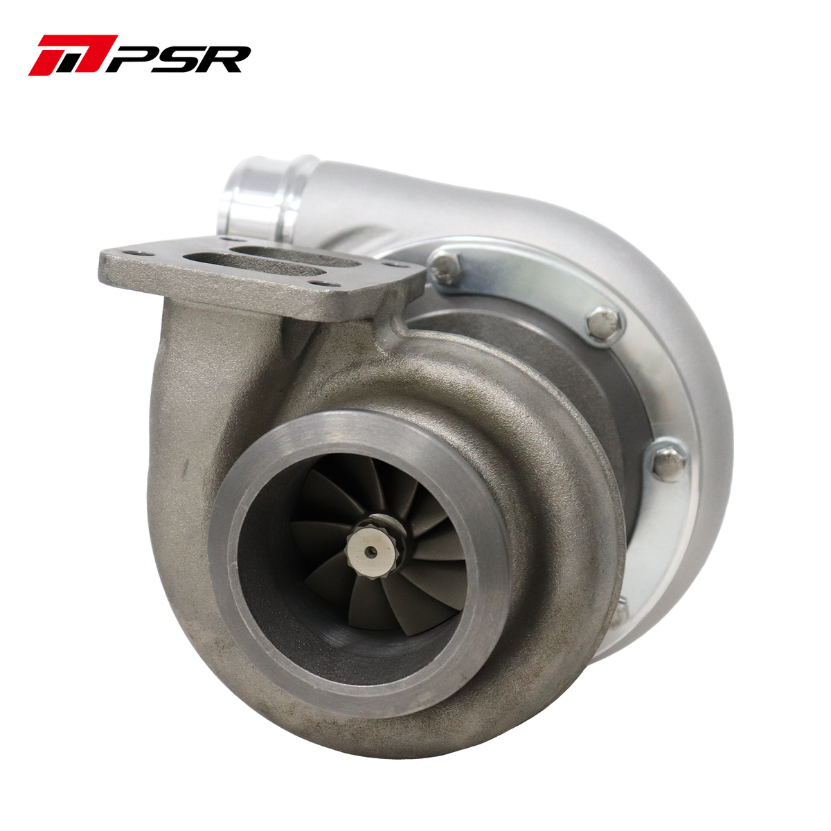 PULSAR NEXT GEN Billet 363D 366D 369D 372D DUAL CERAMIC BALL BEARING Turbo