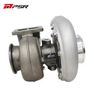 PULSAR NEXT GEN Billet 363D 366D 369D 372D DUAL CERAMIC BALL BEARING Turbo