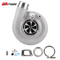 PULSAR NEXT GEN Billet 363D 366D 369D 372D DUAL CERAMIC BALL BEARING Turbo