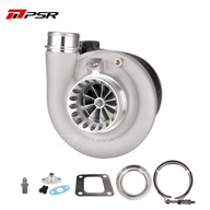 PULSAR NEXT GEN Billet 363D 366D 369D 372D DUAL CERAMIC BALL BEARING Turbo
