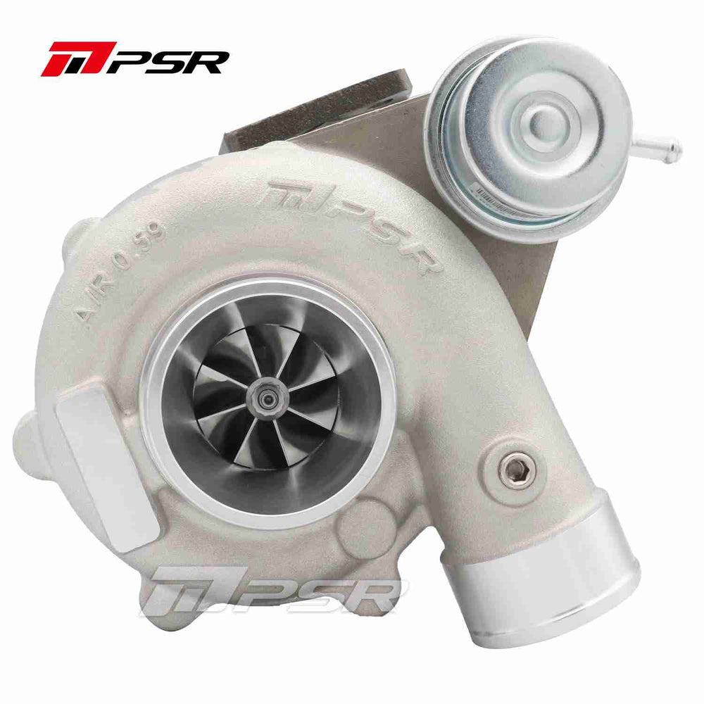 PTC Series