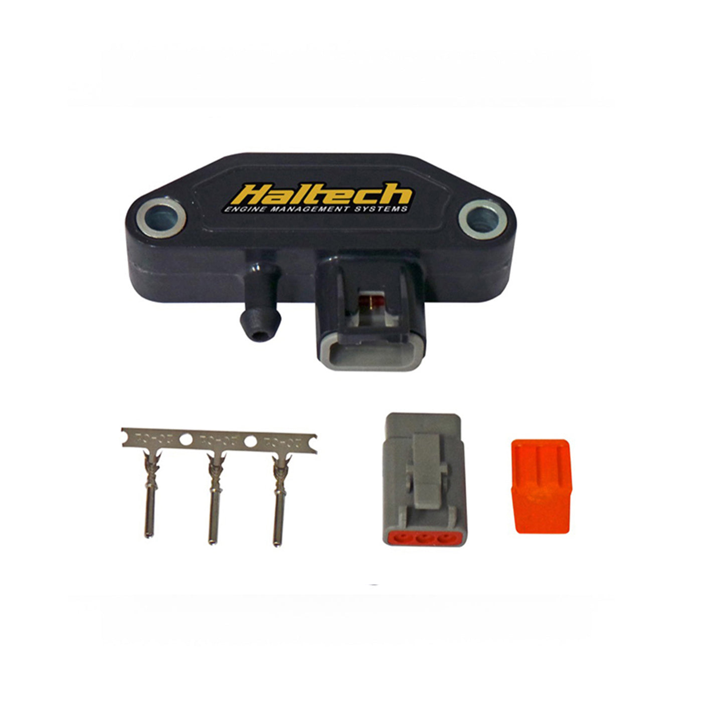 Haltech 3 Bar Motorsport MAP Sensor