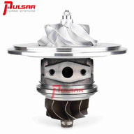 PSR3576 Gen2 Dual Ball Bearing Turbocharger