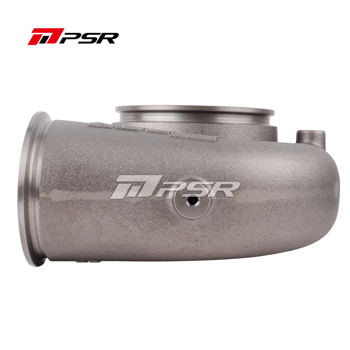 PSR 94G Turbine Housings for 8894G 8894GR Turbos
