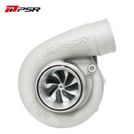 7275E Ball Bearing Turbo UP to 1380HP