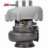 PSR Reverse Rotation 6262G Dual Ball Bearing Turbocharger HP Rating 900