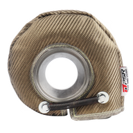 PULSAR Gen2 TURBO BLANKET for PTG PTX PTE series Turbos
