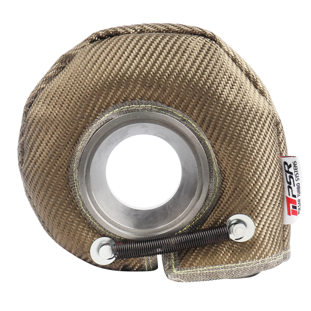 PULSAR Gen2 TURBO BLANKET for 70G 85E Turbos – 6270G 7170G 7685E 8085E 8385E