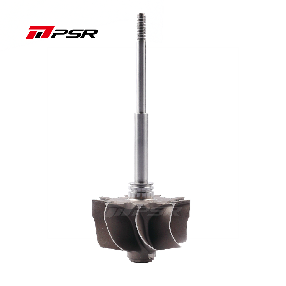 Upgraded 9 Blade Turbine Wheel 96*88mm for 400 Series Turbos