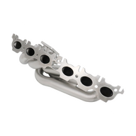 PSR T4 Exhaust Manifold Stainless Steel 2021 2022 2023 2024 2025 BMW M2 M3 M4 S58 Engine