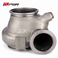 PSR 55G Turbine Housings for 5455G 5855G 6255G Turbos