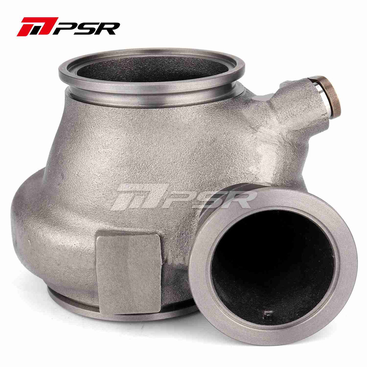 PSR 55G Turbine Housings for 5455G 5855G 6255G Turbos