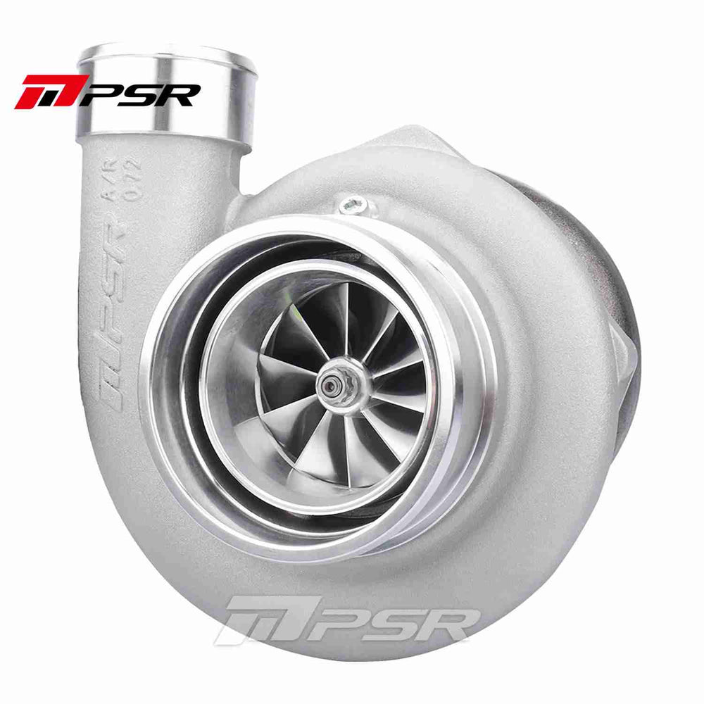 PTX Gen3