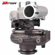 PSR6366 Ball Bearing Turbo for 6.0 POWERSTROKE (2003-2007)