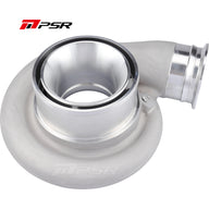PSR T51R Mod Compressor Housings for 400 Series Turbo