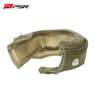 PULSAR Gen2 TURBO BLANKET for PTG PTX IWG Turbos